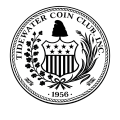 TCC logo
